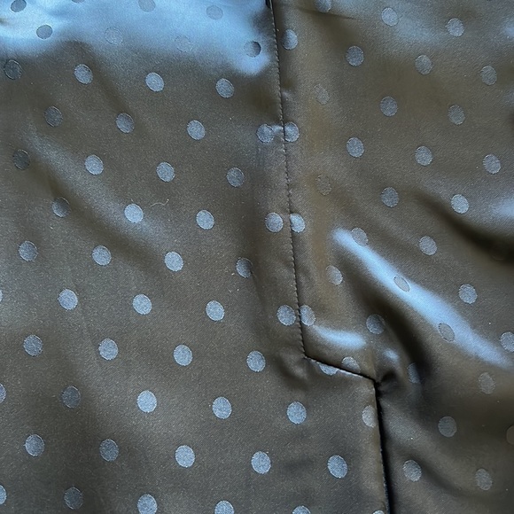 RSVP by Talbots Women’s Tuxedo - Picture 4 of 11